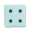 blue-cube image