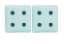 blue-cube image