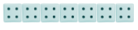 blue-cube image