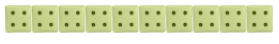 green-cube image