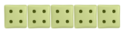 green-cube image