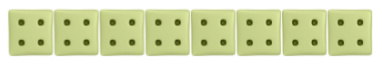 green-cube image