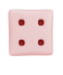 pink-cube image