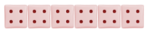 pink-cube image