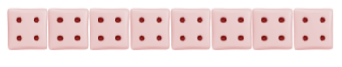 pink-cube image