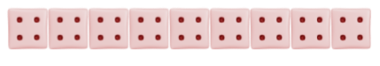 pink-cube image