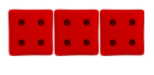 red-cube image