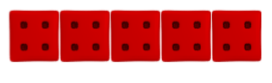 red-cube image