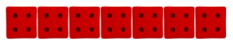 red-cube image