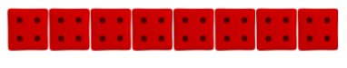 red-cube image