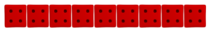 red-cube image