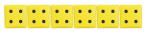 yellow-cube image