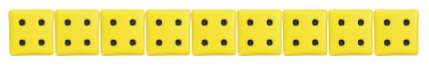 yellow-cube image