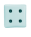 blue-cube image