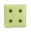 green-cube image