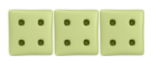 green-cube image