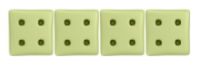 green-cube image