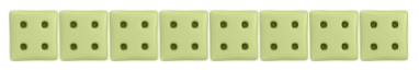 green-cube image