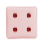 pink-cube image