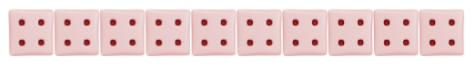 pink-cube image