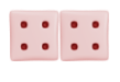 pink-cube image