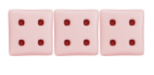 pink-cube image