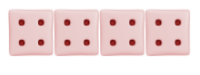 pink-cube image