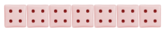 pink-cube image