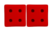 red-cube image