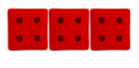 red-cube image