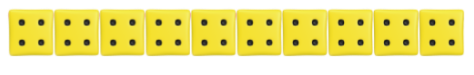 yellow-cube image