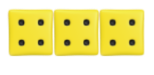 yellow-cube image