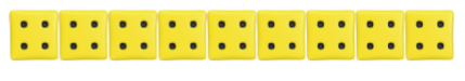 yellow-cube image