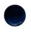 darkblue-marble image