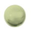 green-marble image