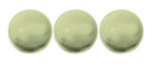 green-marble image