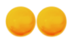 orange-marble image