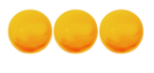 orange-marble image