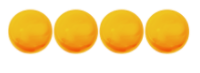 orange-marble image