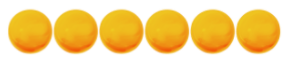 orange-marble image