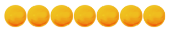 orange-marble image