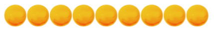 orange-marble image