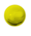 yellow-marble image