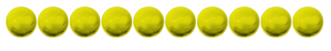 yellow-marble image