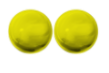 yellow-marble image