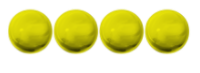 yellow-marble image