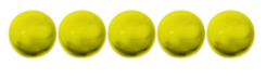 yellow-marble image