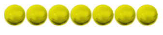 yellow-marble image