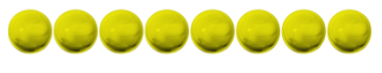 yellow-marble image