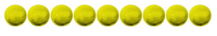 yellow-marble image